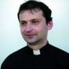Farewell Mass Fr. Robert