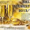 New Year's Eve / Bal Sylwestrowy 