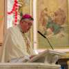 Holy Rosary Parish. 125-lecie: Msza Św / 125th Anniversary: Holy Mass (Dec 9,2012)                         