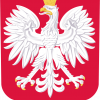 Wybory prezydenckie 2020 w Polsce - rejestracja / Presidential Election 2020 in Poland - registration            