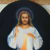 Divine Mercy Celebration with the dedication of the new Divine Mercy Image, April 10 - 12, 2015         