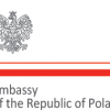 Praca w Ambasadzie Polskiej w Waszyngtonie 