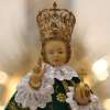 NOVENA TO THE INFANT JESUS, December 16 - 24  