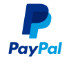 Darowizny na rzecz parafii przez Paypal / Church donations via Paypal          