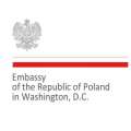 Visit of Polish diplomats - Holy Rosary - Sun., Feb. 6, 2022          