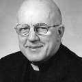 FR. RICHARD PHILIP WOJCIECHOWSKI  July 10, 1937-January 20, 2015         