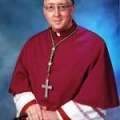 Appointment of Bishop Rozanski  