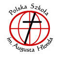 Polska Szkoła /  Polish School            
