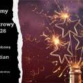 New Years Eve, December 31, 2025