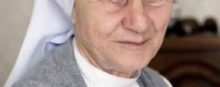 Bożonarodzeniowa Akcja Pomocy dla Sióstr „Sercanek” Misjonarek na Jamajce  